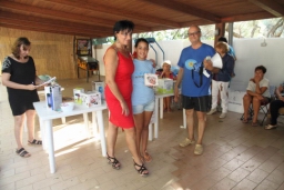 Raduno Terme Vigliatore 0465.JPG